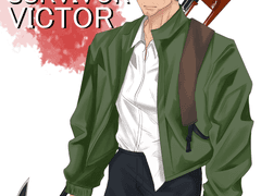 아포칼립스의 빅터