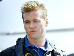 아이스매브 My sweet heart