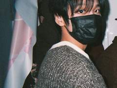 후폭풍에 대처하는 이동혁의 방법