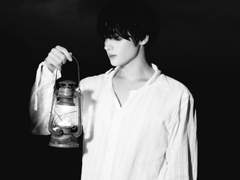 바다와 별과 나