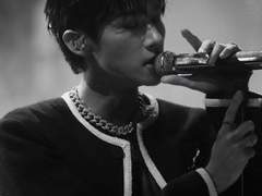 [창균] 그쪽만 보면 사고나요 08