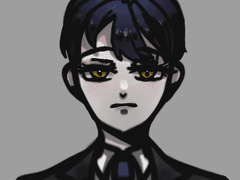 막시밀리안 디트리히