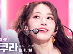 남성향, 여성향 여자 얼굴은 정해져있다?(배우,아이즈원 편)