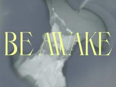 더보이즈 (THE BOYZ) - 미니 8집 [BE AWAKE] 리뷰