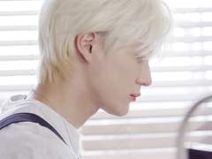 환승연애 윈터 시즌｜Day3 이제노