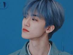 물수제비로 파도 만들기