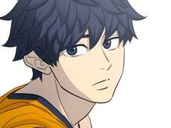 [드림] 가비지타임 드림주의 귀여워 가스라이팅에 넘어가버린 최종수 🐯