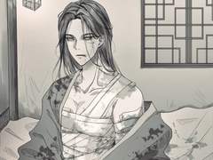 소년시절 장일소