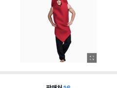 [앙스타 상황문답] 생일인 그에게 선물을… ver. 아야세 마요이