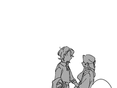 Neverland is not here.