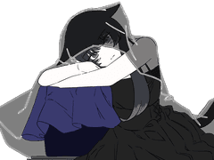 희망은 절망의 다른 말로.