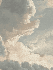 시림, 시편의 엮임과 윤곽