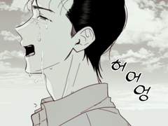 초짜 배달부는 빨간 우편함에 편지를 넣는다