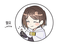 20230224 운명토큰