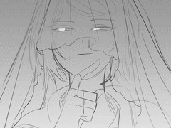 20230225 자투리모롸[2]