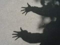 [태섭대만] 티어드롭(Tear Drop) - 03