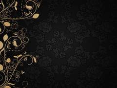 [당보청명] 鞠躬盡瘁 死而後已 1