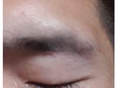 [히프마이 상황문답] 어려졌다. ver 진구지 쟈쿠라이