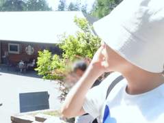 세븐틴 상황문답- 자도 되냐고 물어봤을때 반응﻿😈😈