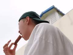 세븐틴 상황문답- 자도 되냐고 물어봤을때 반응😈😈