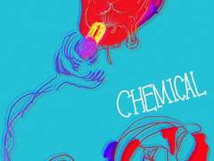 [프레랄드]CHEMICAL
