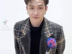 [23.02.14 JAPAN 틱톡]