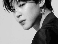 8. The prime of the moon : 신월