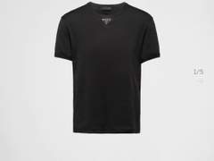 [23.02.15 공항✈️]