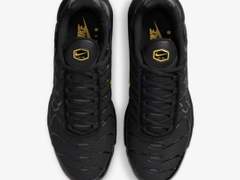 [23.02.16 필릭스 버블]