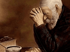 성형 운기만 보는 사주 (성형택일)