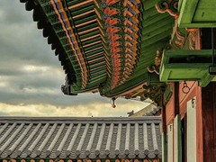 궁합사주 (7만원, 계좌로만입금)