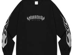 [23.02.24 공항✈️]