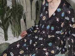 [23.02.14 리노 버블]