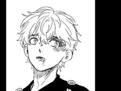 [야매회지] ㅎㅇ 1