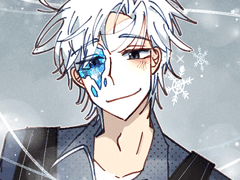 니콜라이 이바노비치 비노그라도프