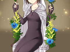 20230225 웨딩그네모롸