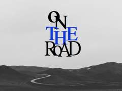 [GL] On the Road - 09