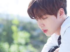 안재현(安宰賢)