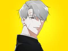 아버지는 죽지않는다