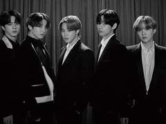 [역하렘] 적자생존 : 適者生存 11화