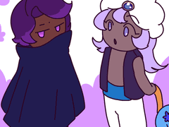 이야기(141-162. 끝)