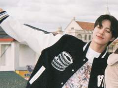 귀여워서 미안해 +++++