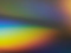 [철대만] 인간의 부재