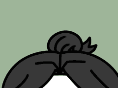 녹림왕 핸드폰 배경화면