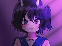 블라인드 커미션