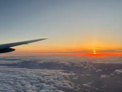 오따끄의 일본 여행기 (후쿠오카)