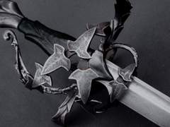 소중한 사람을 지키기 위해