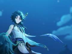 사랑은 약속하는 것