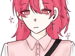 화 연 : XY : 21 : 범고래 고등학교