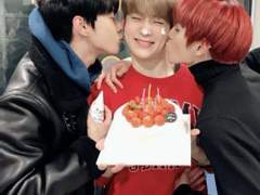 𖤐나페스 추천5𖤐